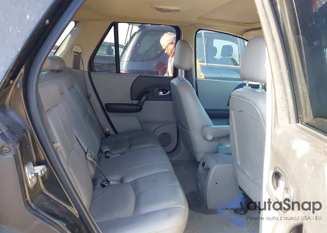 5GZCZ63464S853581: 44187054