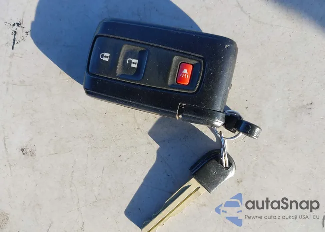 JTDKB20U193486525: 44187057