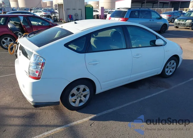 JTDKB20U193486525: 44187057