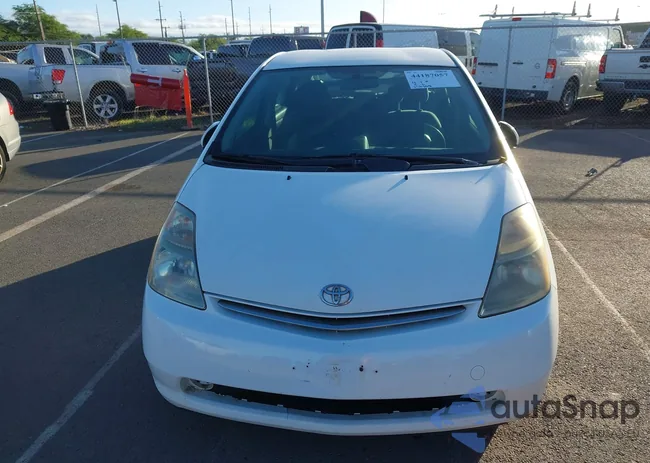 JTDKB20U193486525: 44187057