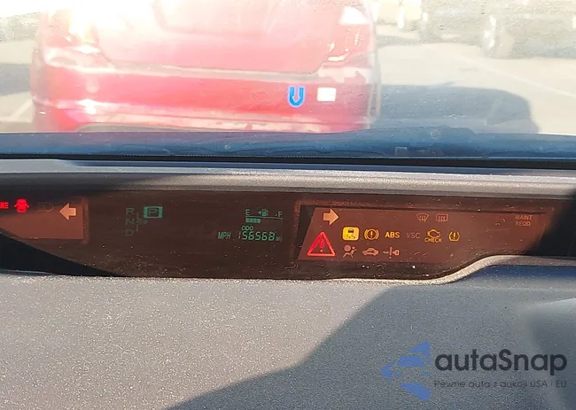 JTDKB20U193486525: 44187057