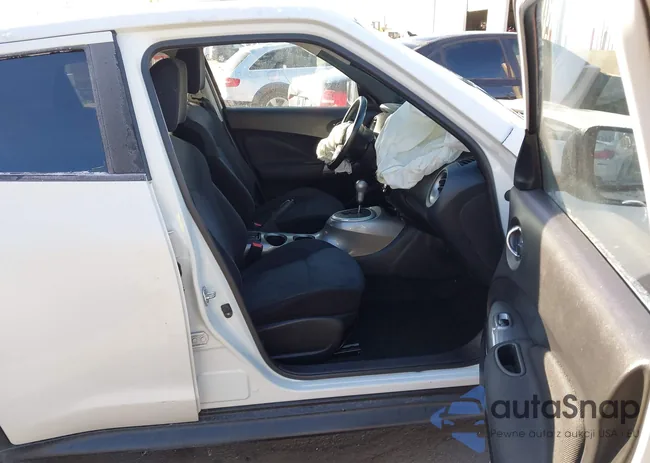 JN8AF5MV6GT654326: 44187064