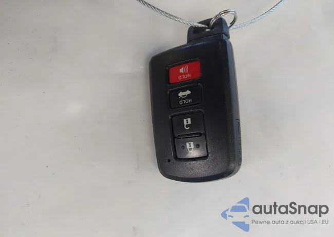 4T1BD1FK2CU034140: 44187069