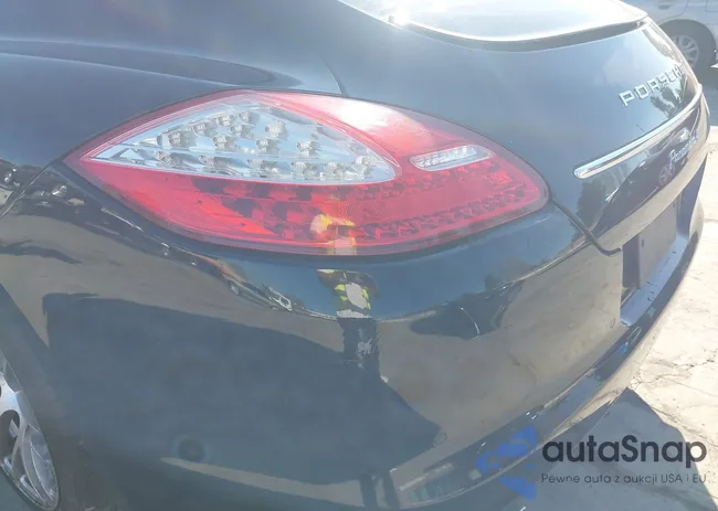 WP0AA2A73BL011584: 44187070