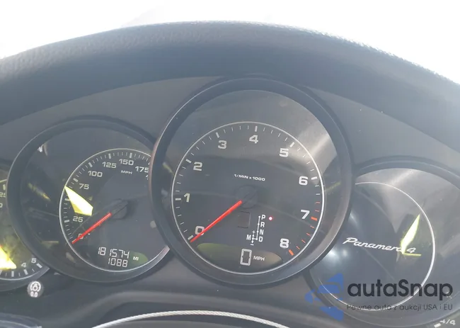 WP0AA2A73BL011584: 44187070