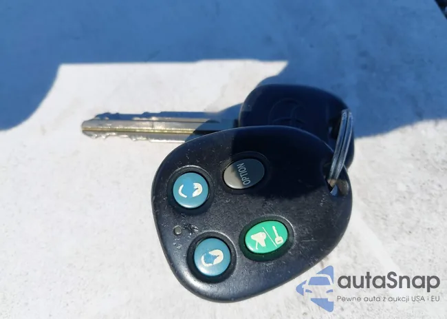 JTEGF21A530094232: 44187074