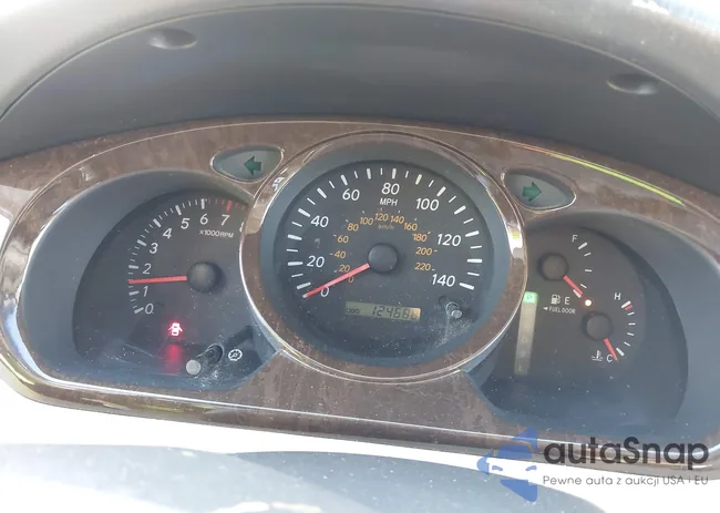 JTEGF21A530094232: 44187074