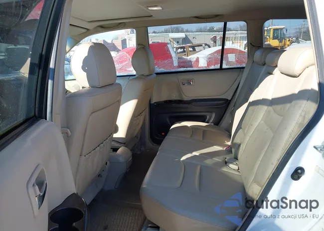 JTEGF21A530094232: 44187074