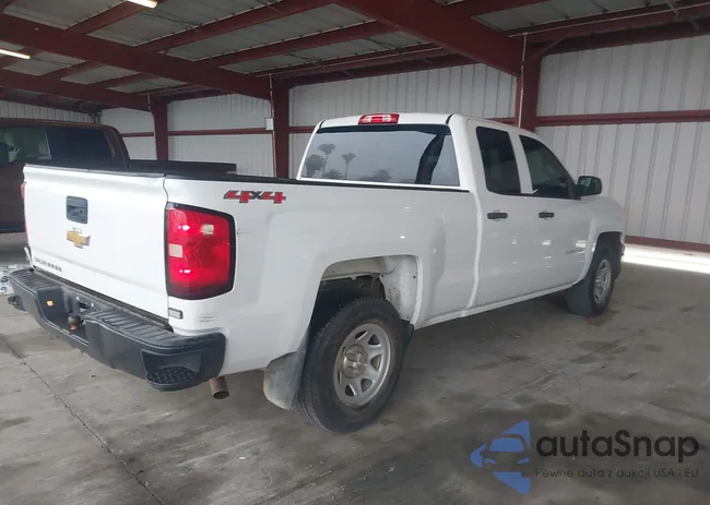 1GCRCPEH1FZ188750: 44187075