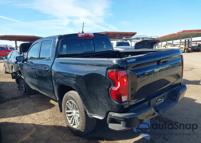 1GCGSCEC0R1310332: 44187077