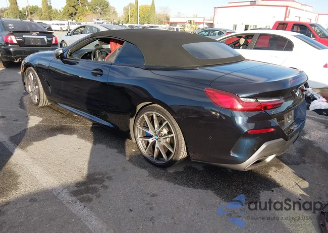 WBAFY4C55KBX39709: 44187079