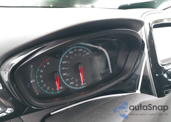 KL8CD6SA0JC465834: 44187080