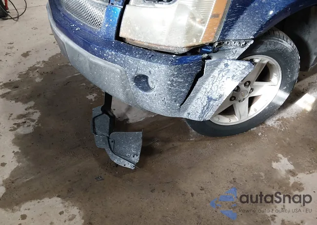 2CNDL73F856134623: 44187087