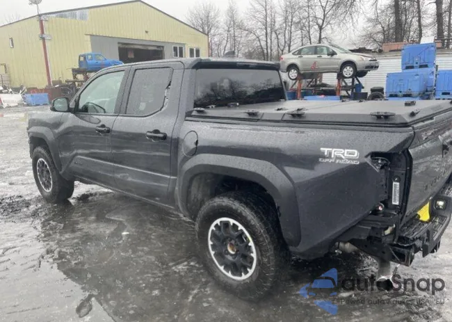 3TMLB5JN7SM189096: 44187088