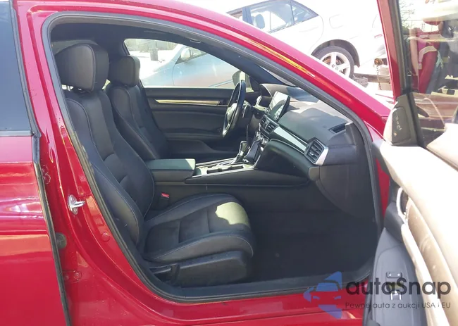 1HGCV1F39MA092104: 44187090