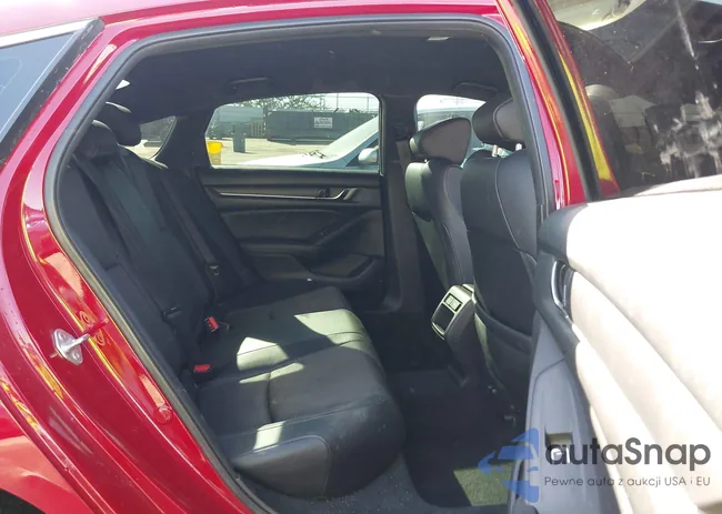 1HGCV1F39MA092104: 44187090