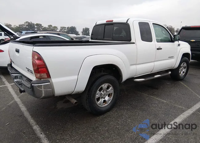 5TETU62N66Z175486: 44187091