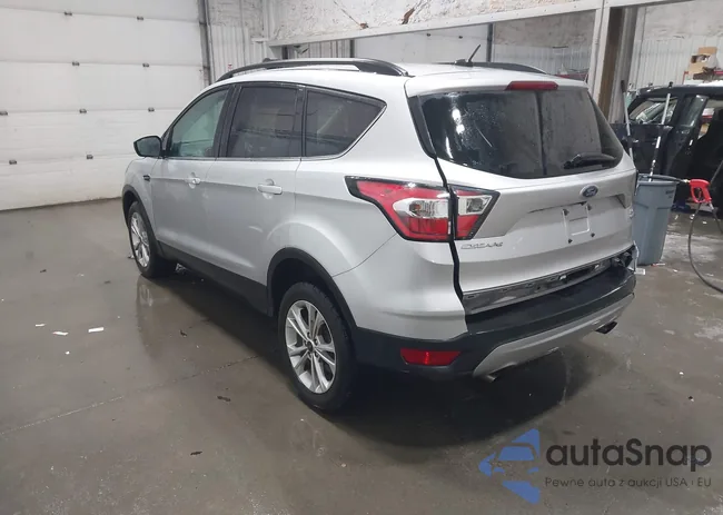 1FMCU9GD5JUD52088: 44187093