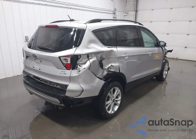 1FMCU9GD5JUD52088: 44187093