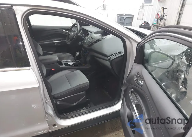 1FMCU9GD5JUD52088: 44187093