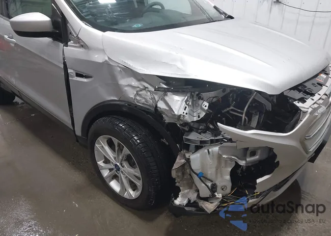 1FMCU9GD5JUD52088: 44187093