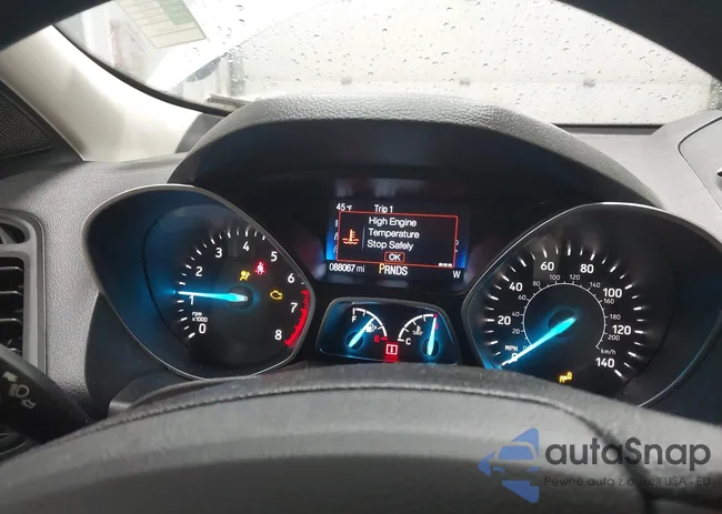 1FMCU9GD5JUD52088: 44187093