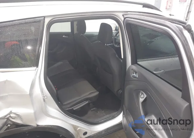 1FMCU9GD5JUD52088: 44187093