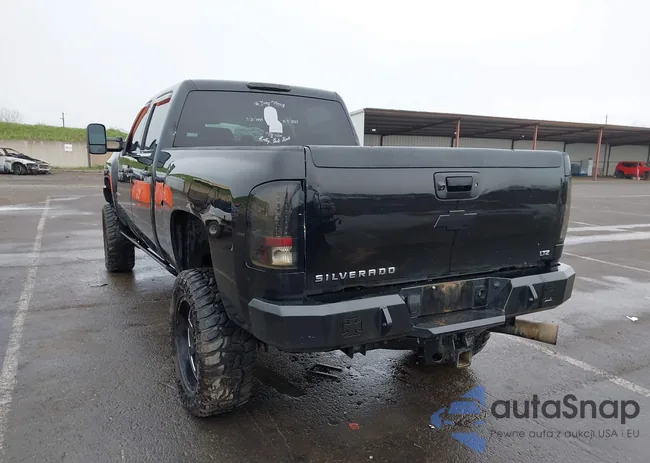 1GC1KYE87CF220734: 44187095