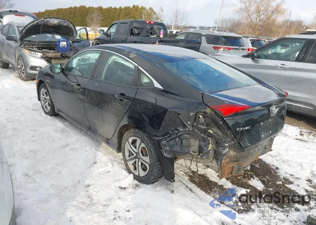 19XFC2F51GE220782: 44187099