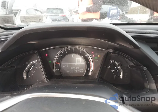 19XFC2F51GE220782: 44187099