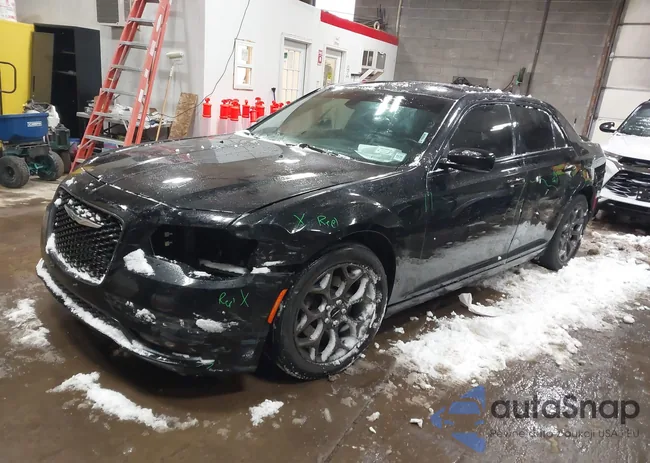 2C3CCAGG3HH553136: 44187100