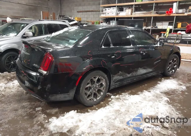 2C3CCAGG3HH553136: 44187100