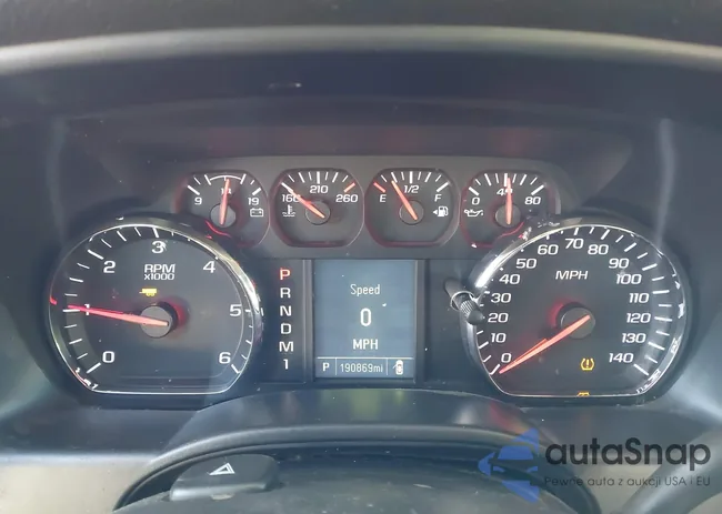 1GC1KUEG4GF300241: 44187101