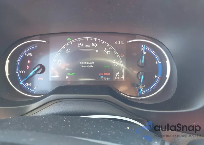 2T3EWRFV1LW047355: 44187103