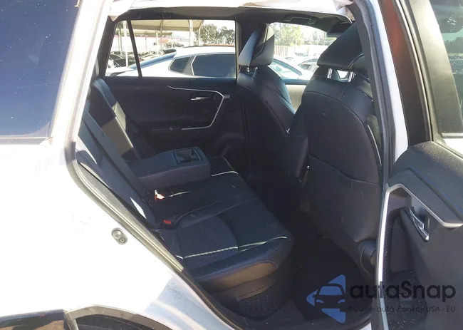 2T3EWRFV1LW047355: 44187103