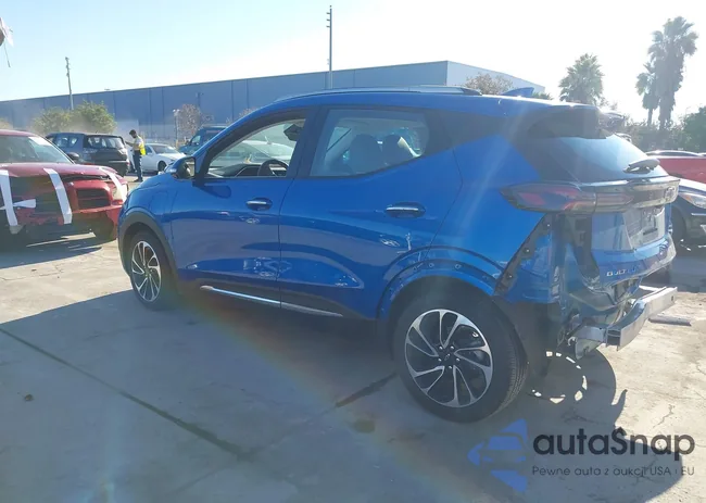 1G1FZ6S02N4128362: 44187108