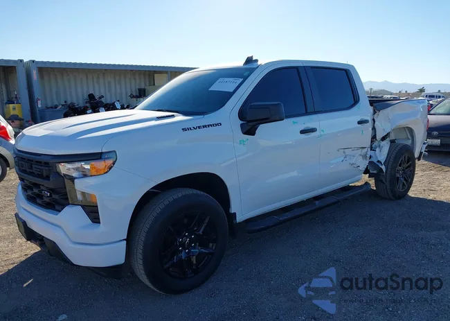 1GCPKBEK6SZ238187: 44187114