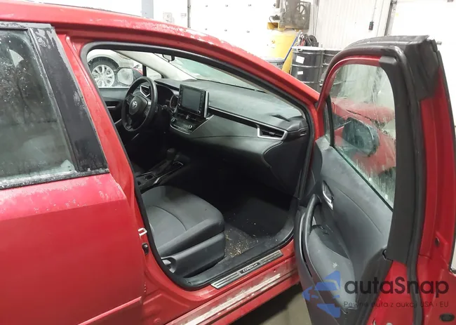 5YFHPRAE2LP122463: 44187115