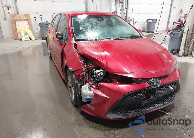 5YFHPRAE2LP122463: 44187115