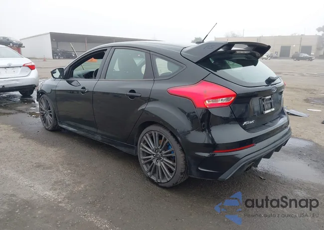 WF0DP3TH1H4125588: 44187116