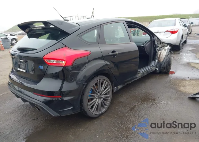 WF0DP3TH1H4125588: 44187116