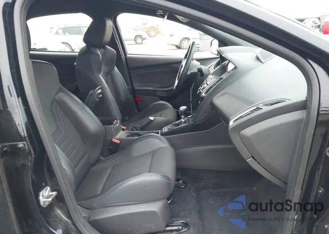 WF0DP3TH1H4125588: 44187116