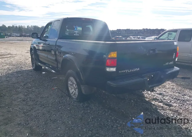 5TBBT48133S371121: 44187117