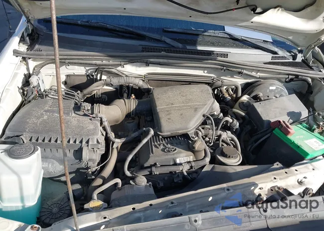 5TFTX4GNXFX044508: 44187119