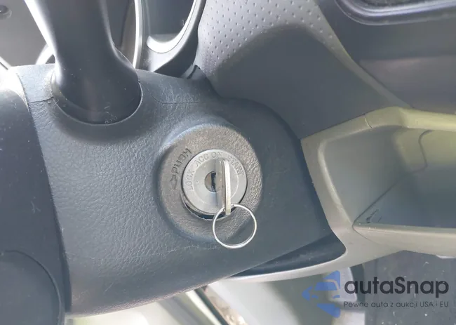 5TFTX4GNXFX044508: 44187119