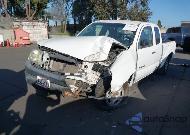 5TFTX4GNXFX044508: 44187119