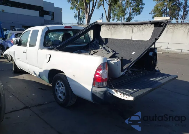 5TFTX4GNXFX044508: 44187119