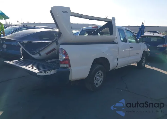 5TFTX4GNXFX044508: 44187119