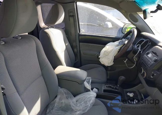 5TFTX4GNXFX044508: 44187119