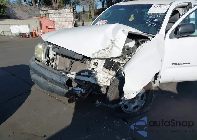 5TFTX4GNXFX044508: 44187119